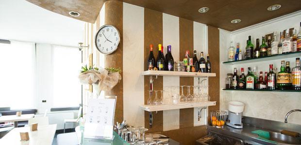Albergo Giardinetto Scanzorosciate Екстериор снимка