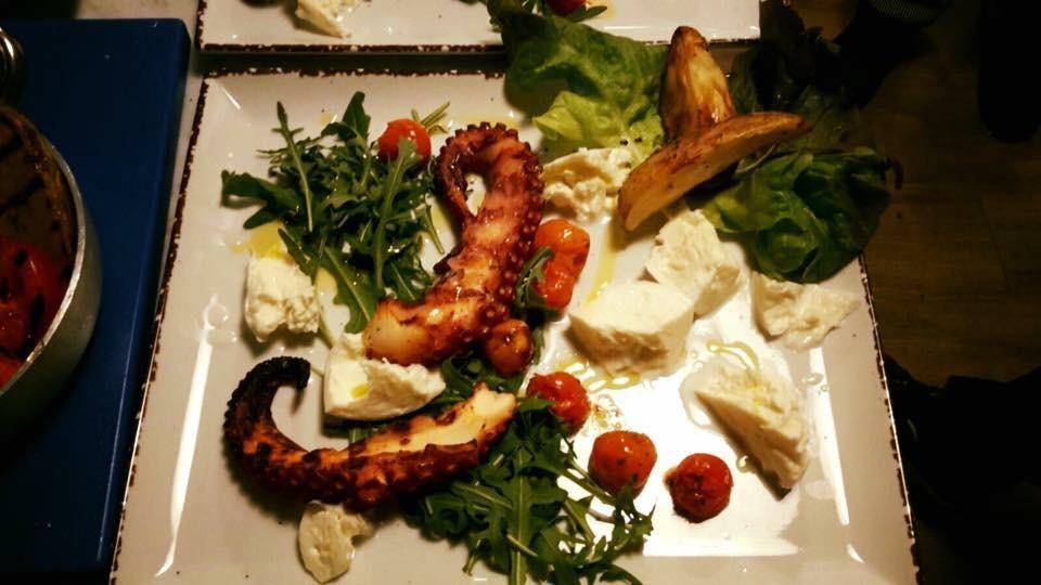Albergo Giardinetto Scanzorosciate Екстериор снимка